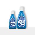 SELSUN Dandruff Shampoo Blue 60ml 120ml || Shampoo Rambut Ketombe || Selsun Original. 