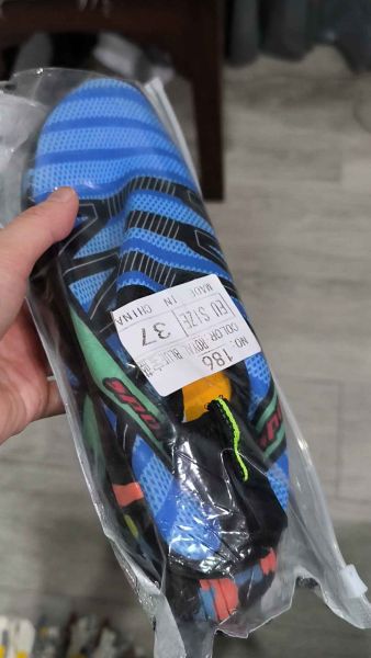 Buyer review video 2