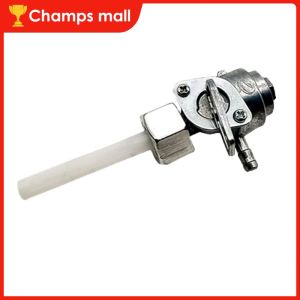 1Pcs Generator Fuel Cock Valve 2.5KW - 6KW Gasoline Generator Gas Tank Fuel Switch For Generator