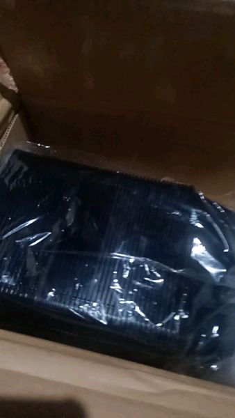 Buyer review video 2