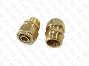 SOKET DRAT LUAR PIPA AIR PANAS / SOKET DRAT AIR PANAS / SOKET