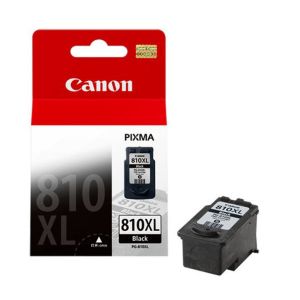 CANON PG 47 CL-57S CL-57 PG-88 CL-98 PG-89 CL-99 PG-740 CL-741 PG-745 PG-745S CL-746 CL-746S PG-810 PG-810XL CL-810XL BLACK COLOR INK CARTRIDGE