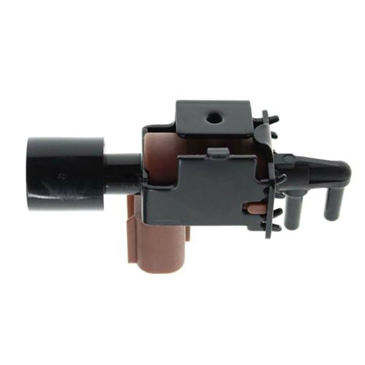 EGR Vacuum Switch Valve Solenoid VSV 2586062010 for Toyota Lexus 3.0L