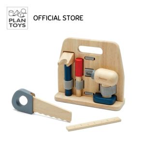 Handy Carpenter Set