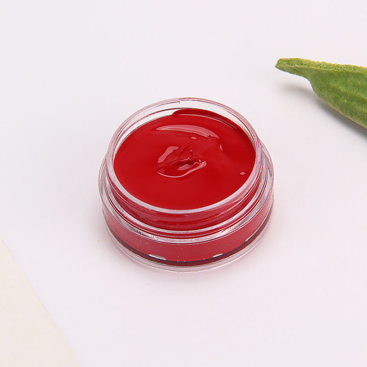 5g%20%20Liquid%20Silicone%20Color%20Paste%20Oily%20Solid%20Color%20DIY%20Pinch%20Glue%20AB%20Silicone%20High%20Concentration%20Coloring%20Silicone%20Mold%20Pigment%20-%20Image%207