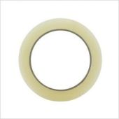 1 Cây băng keo trong bản nhỏ 12cm(cây 24 cuộn) và 24cm(cây 12 cuộn)1 cây nặng 1KGđóng gói cực tiết kiệm