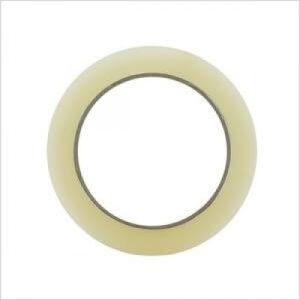 1 Cây băng keo trong bản nhỏ 12cm(cây 24 cuộn) và 24cm(cây 12 cuộn)1 cây nặng 1KGđóng gói cực tiết kiệm