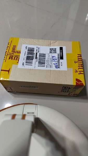 Buyer review video 2