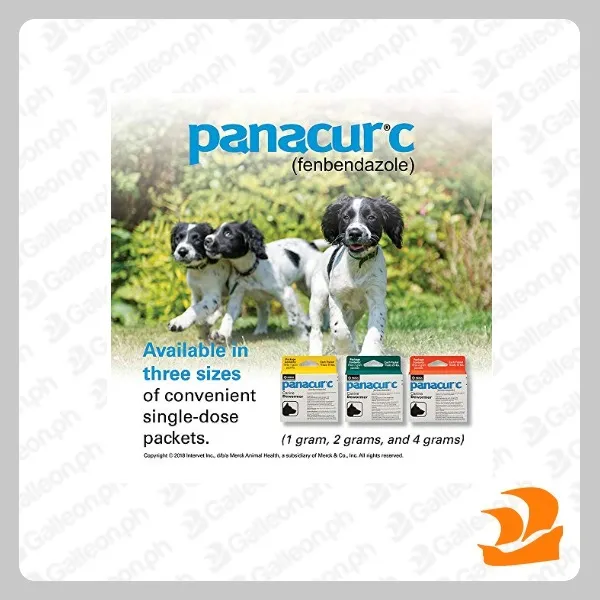 Deworming For Cats Premium Red Packets Printing Singapore 2B