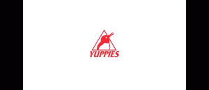 Yuppies Instant Shine Shoe Polish Black | Neutral