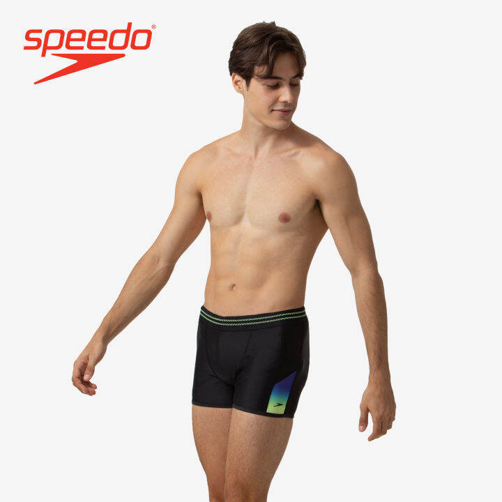 Speedo hydrosense clearance