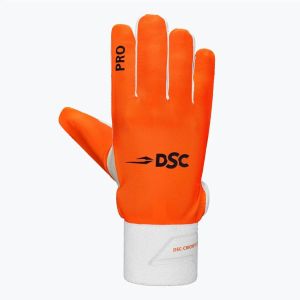 DSC Pro Inner Wicket Keeping Gloves – Men / Youth / Boys