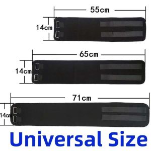 AKZDXE 3Pcs/Set Professional Leg Correction Band Support Effective Correction Beauty Leg Band Bowleg Correct Band Adjustable Strap Posture Corrector Knee Valgum Correction
