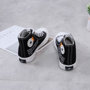 Sepatu Pria Import K01 Dewasa Kekinian 100% Sneakers Outdoor OOTD Santai Traveling Jogging Hangout