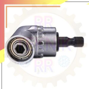 New!! Ekstension Mata Obeng L Sudut ( BISA COD )