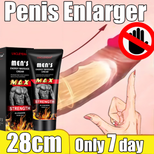 Say No To Short Penis Enlarger Effective In Seven Days Grow 28 Cm Pure Herbal Essence Suitable For All Men Titan Gel