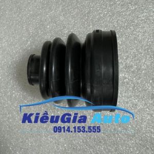 Cao su chụp bụi láp Mazda 3 2004-2013