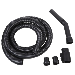 Vacuum Cleaner Hose Vacuum Hose Vacuum Cleaners Accessories Plastic Texture Vacuum Tube Soft Pipe for Home or Office Use