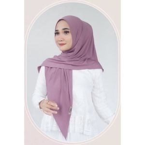 HIJAB SEGITIGA INSTAN JERSEY || SEGITIGA INSTAN JERSEY|| JILBAB SEGITIGA INSTAN JERSEY // Hijab Instan Segitiga Jersey / Hijab Segitiga Instan