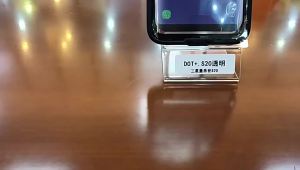 Ốp mềm trong suốt S21+ Ốp Điện Thoại S21 Vỏ chống nước S21Ultra Ốp chống sốc bảo vệ toàn diện S21plus Vỏ chống nước