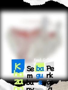 New Womens Japanese Style Water-Soluble Fresh Transparent Fringe Mesh Princess Embroidered Triangle Womens Panties