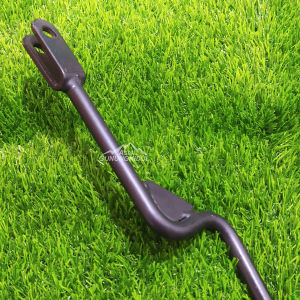 Kawat Tarikan Puli Angkat Gas Traktor Quick - Tension Rod Assy All Type