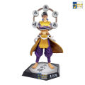 Demon Slayer Hantengu Zohakuten Action Figure Kimetsu No Yaiba. 