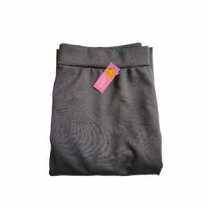 Rok Kerja A Line Scuba Rok Scuba Rok Wanita Murah Rok wanita 2021 Rok Wanita Panjang