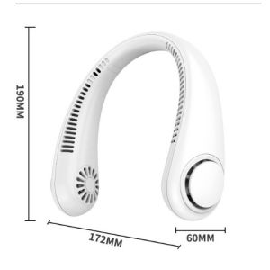 Kipas Angin Meja Jepit Portable Mini Fan Kipas Angin Dinding Jepit Duduk Kipas Angin Berdiri