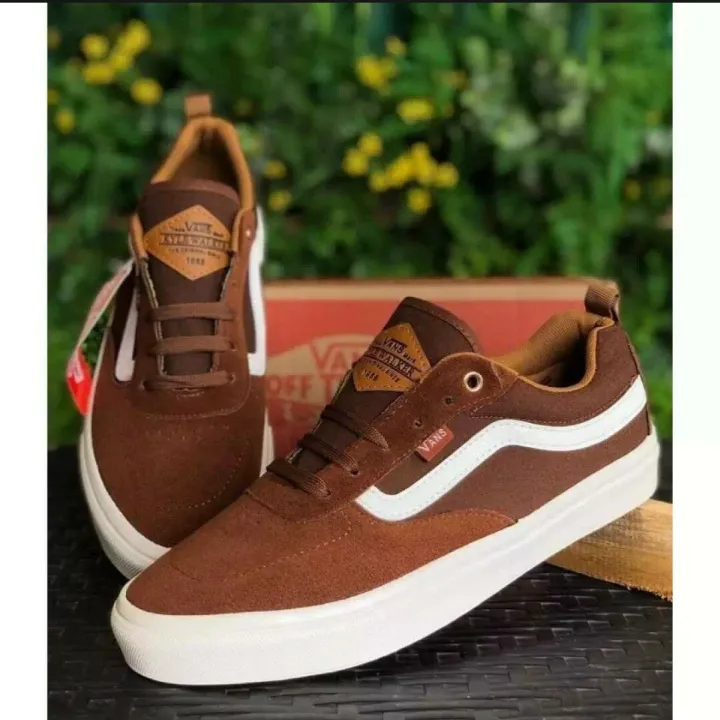 VS%20Kyle%20Walker%20for%20Men's%20Shoes#528%20-%20Image%205