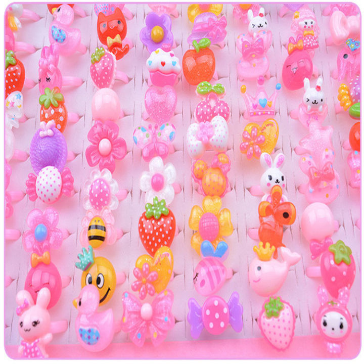 H%E1%BB%98P%2050%20CHI%E1%BA%BEC%20NH%E1%BA%AAN%20NH%E1%BB%B0A%20KUTE%20CHO%20B%C3%89%20Y%C3%8AU%20NHI%E1%BB%80U%20M%C3%80U%20S%E1%BA%AEC%20-%20Image%204
