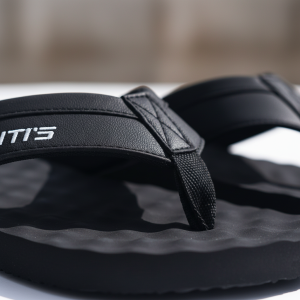 Dép quai kẹp Bitis nam (38-43)