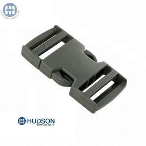 ก้ามปูหัวล็อค ทรง ITW แน่นหนาสุด