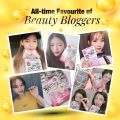 AFC JAPAN Collagen White Beauty Dietary Supplement caplets (For Skin Whitening + Fair & Bright Complexion) 270s. 