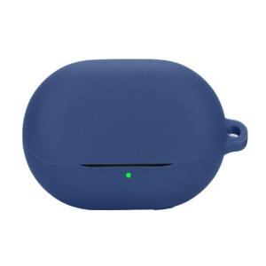 Flexible Guard Silicone Protective Case Housing For Air 5 Headphone Shockproof Cover Scratch Resistant Sleeve Daily Use