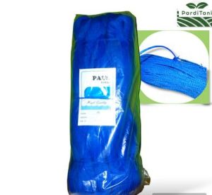 1 PACK Tali Tambang Nilon 1 mm