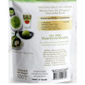 ชาเขียวมัทฉะ สูตร2 ตรามือ ชาตรามือ ChaTraMue Matcha Green Tea (Formula 2) 100g.. 