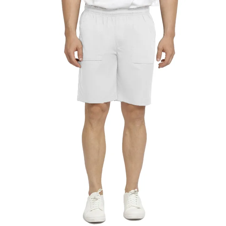 Celana%20Pendek%20Pria%20Cargo%20Premium%20by%20CELANASTUDIO%20-%20Image%209