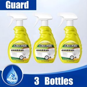 Mold removal spray wall mold removal cleaner antifungal cleaner bathroom mold remover