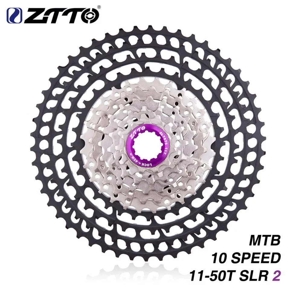 Sprocket ztto deals