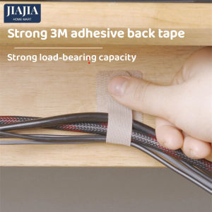 SG IN STOCK Stackable Usb Cable Management Box Mobile Phone Holder Headphone Cable Charger Storage Case Drawer Desktop Double Layer Transparent