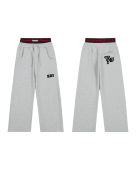 RDY Love you(th) Sweatpants (Black/Grey)