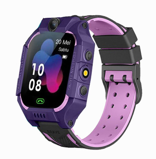 Garmin Smart Watch For Kids Lazada Garmin Forerunner Kids Shop