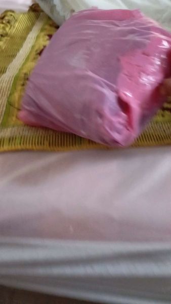 Buyer review video 3