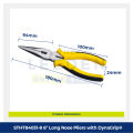 Stanley STHT84031-8 6" Long Nose Pliers. 