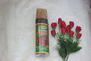 Dupa Mahadewa Aromatic Cendana 800 gr