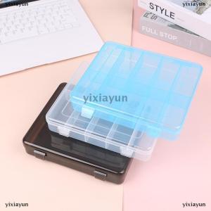 [COD] yixiayun Hot Wheels Car Storage Box Truck Shape Mini Collectable Kid Toys Birthday Gift Toy Storage