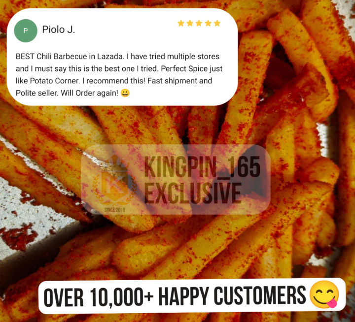 Snack%20Corner%20Fries%20Powder%20Premium%201%20KILO%20Flavor%20(Barbecue,%20Cheese,%20Sour%20Cream%20&%20Onion,%20Chili%20BBQ,%20Wasabi,%20Sweet%20Corn,%20Sour%20Cheese,%20White%20Cheddar,%20Truffle,%20Salt)%20for%20French%20Fries,%20Potato%20Chips%20Seasoning%20-%20Image%209