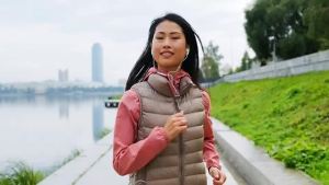 Mulittea Calcium + D3 + Zinc Capsules  Strong Bones & Teeth  Prevent Osteoporosis  For  & Elderly