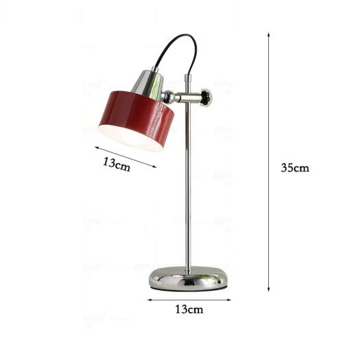 How to Tell If Your Old Table Lamp Needs Replacing: A Diagnostic Guide